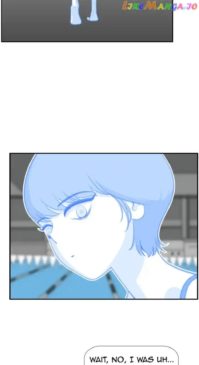 New Normal: Class 8 Ch.297