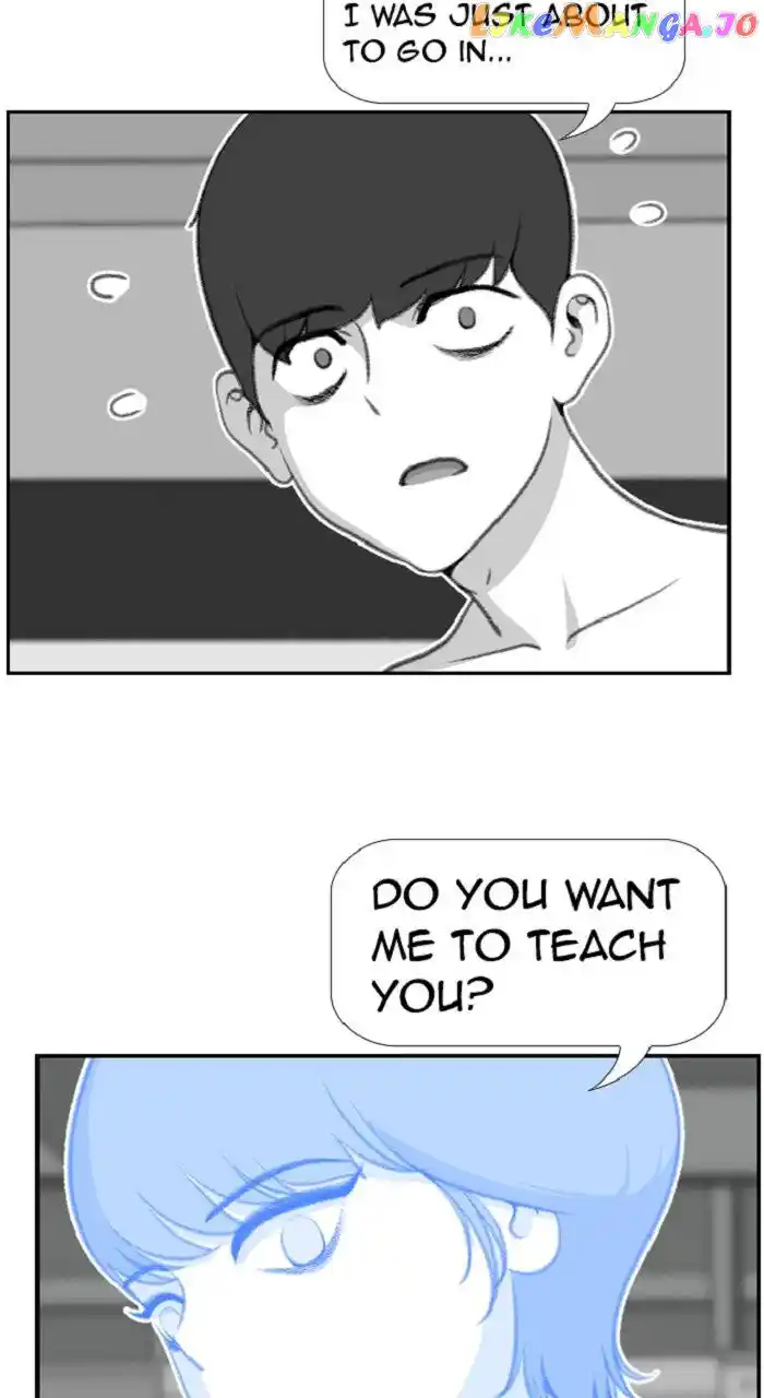 New Normal: Class 8 Ch.297