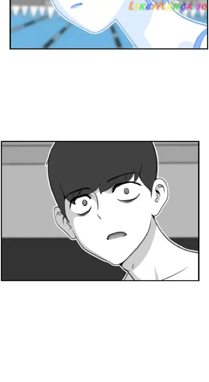 New Normal: Class 8 Ch.297