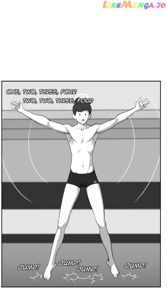 New Normal: Class 8 Ch.297