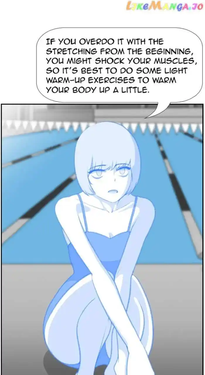 New Normal: Class 8 Ch.297