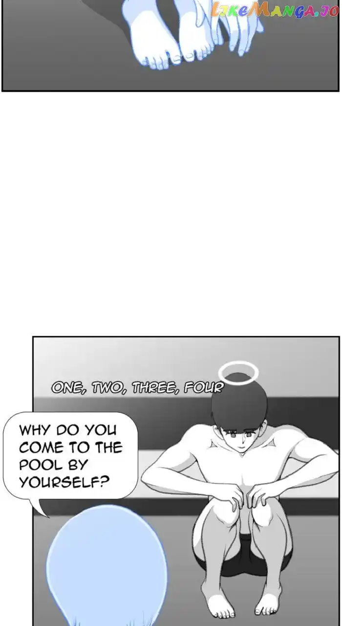 New Normal: Class 8 Ch.297