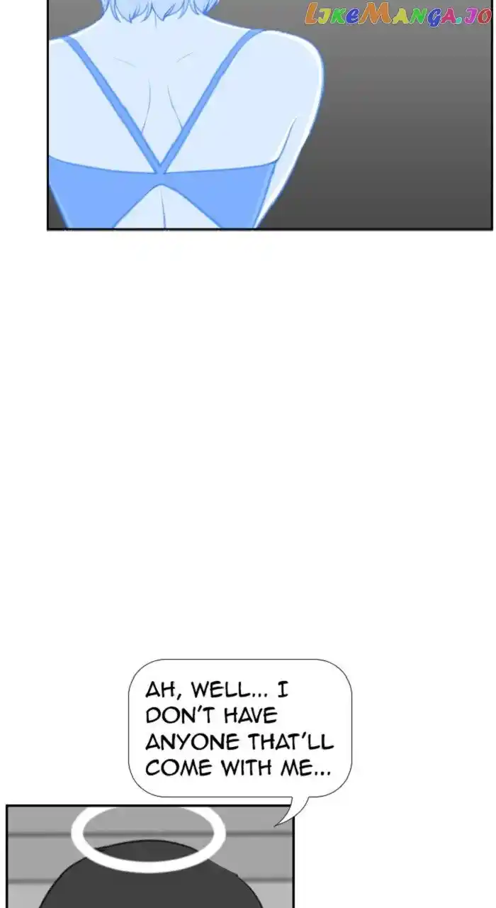 New Normal: Class 8 Ch.297