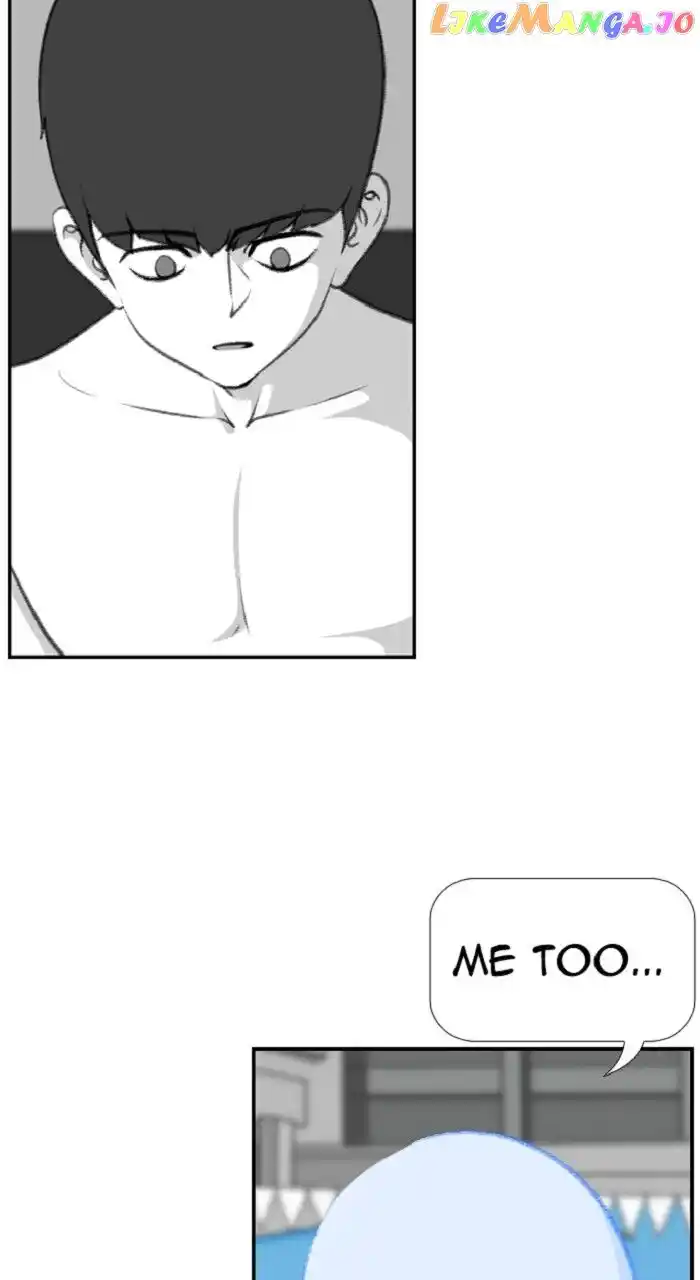 New Normal: Class 8 Ch.297