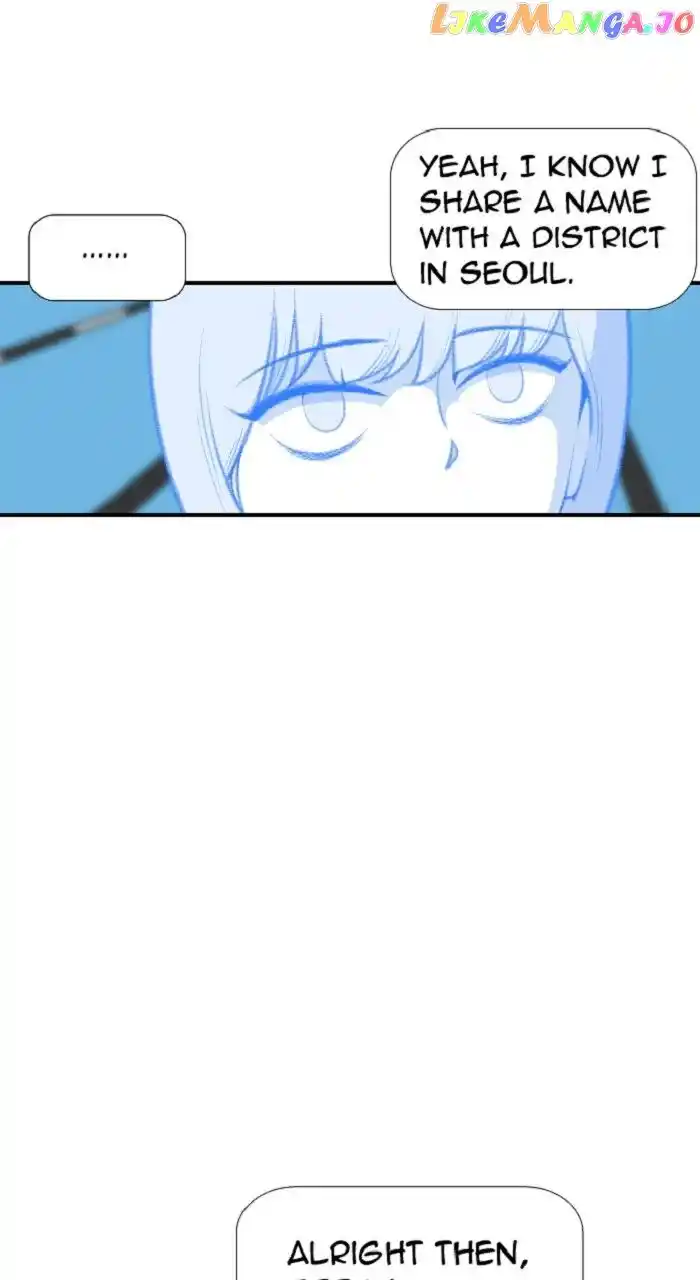 New Normal: Class 8 Ch.297