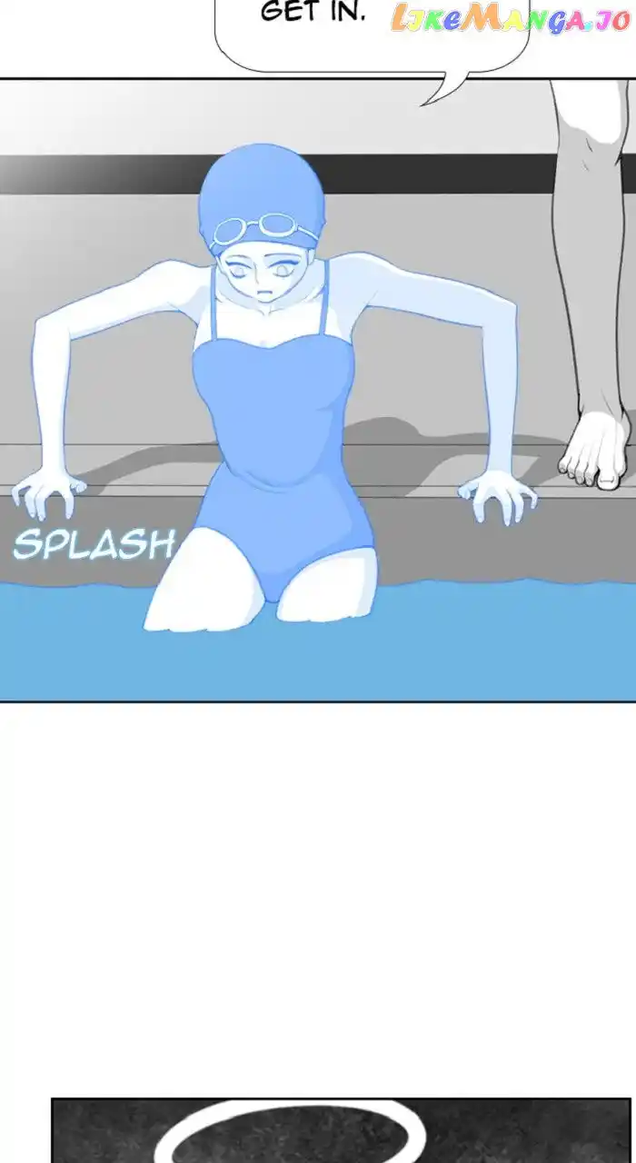 New Normal: Class 8 Ch.297