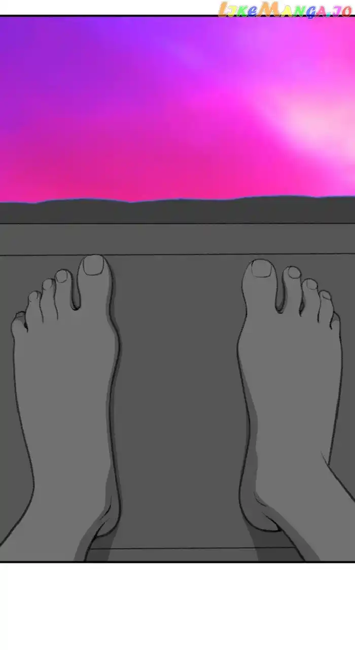 New Normal: Class 8 Ch.297