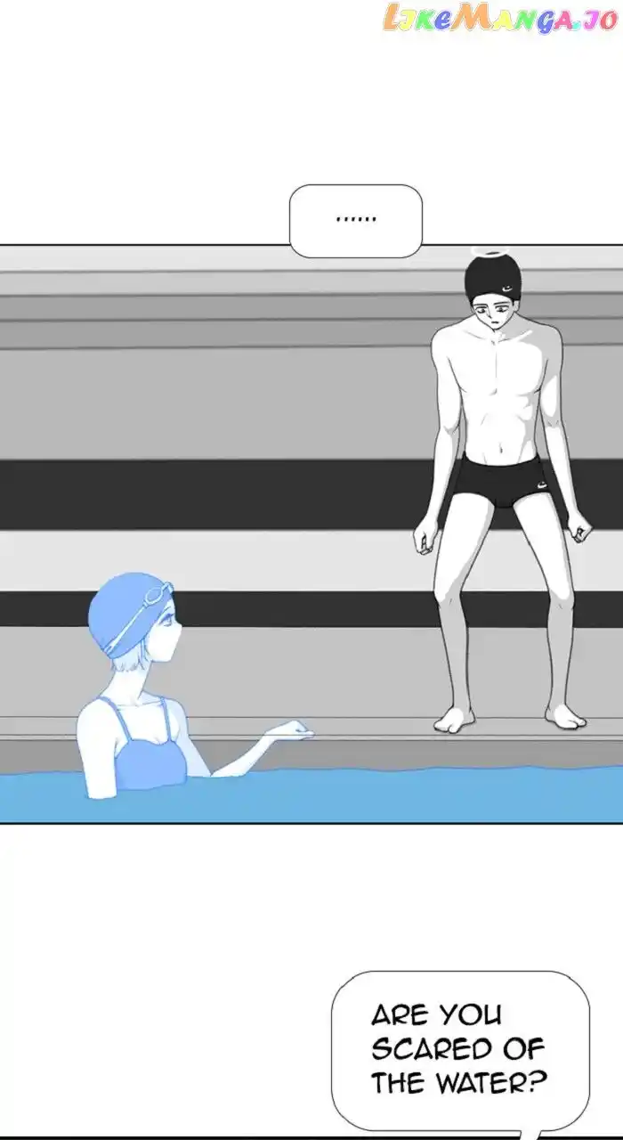 New Normal: Class 8 Ch.297