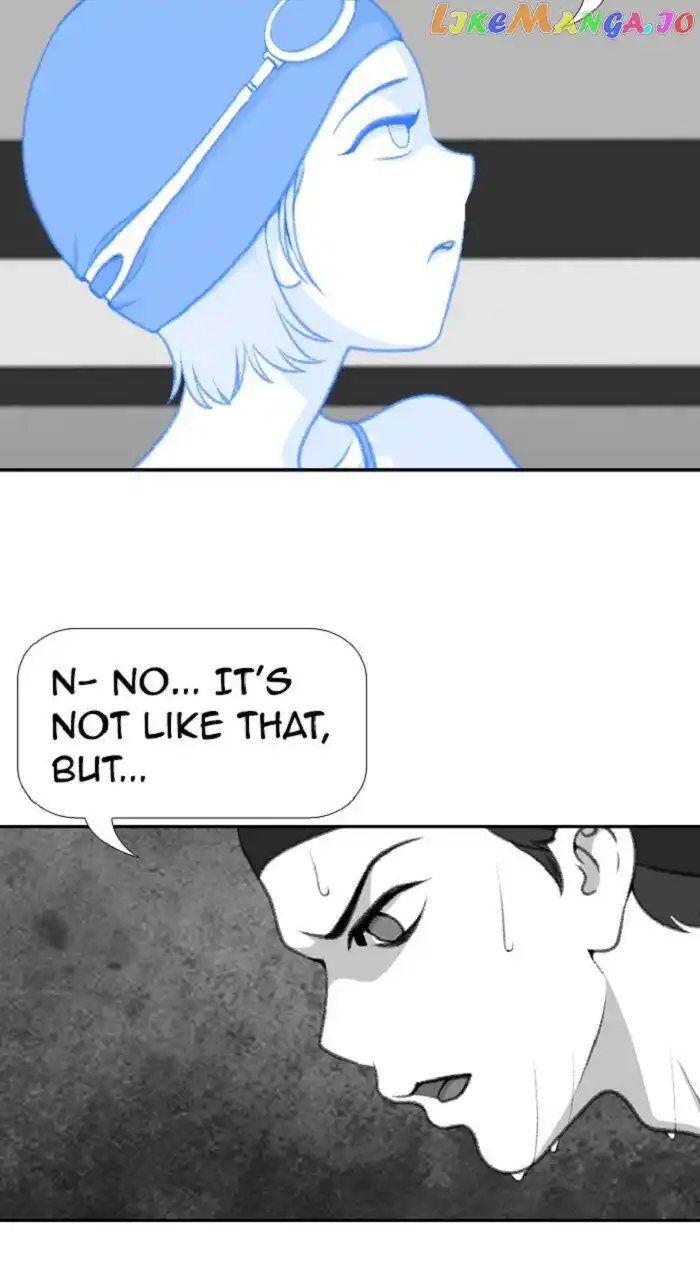 New Normal: Class 8 Ch.297