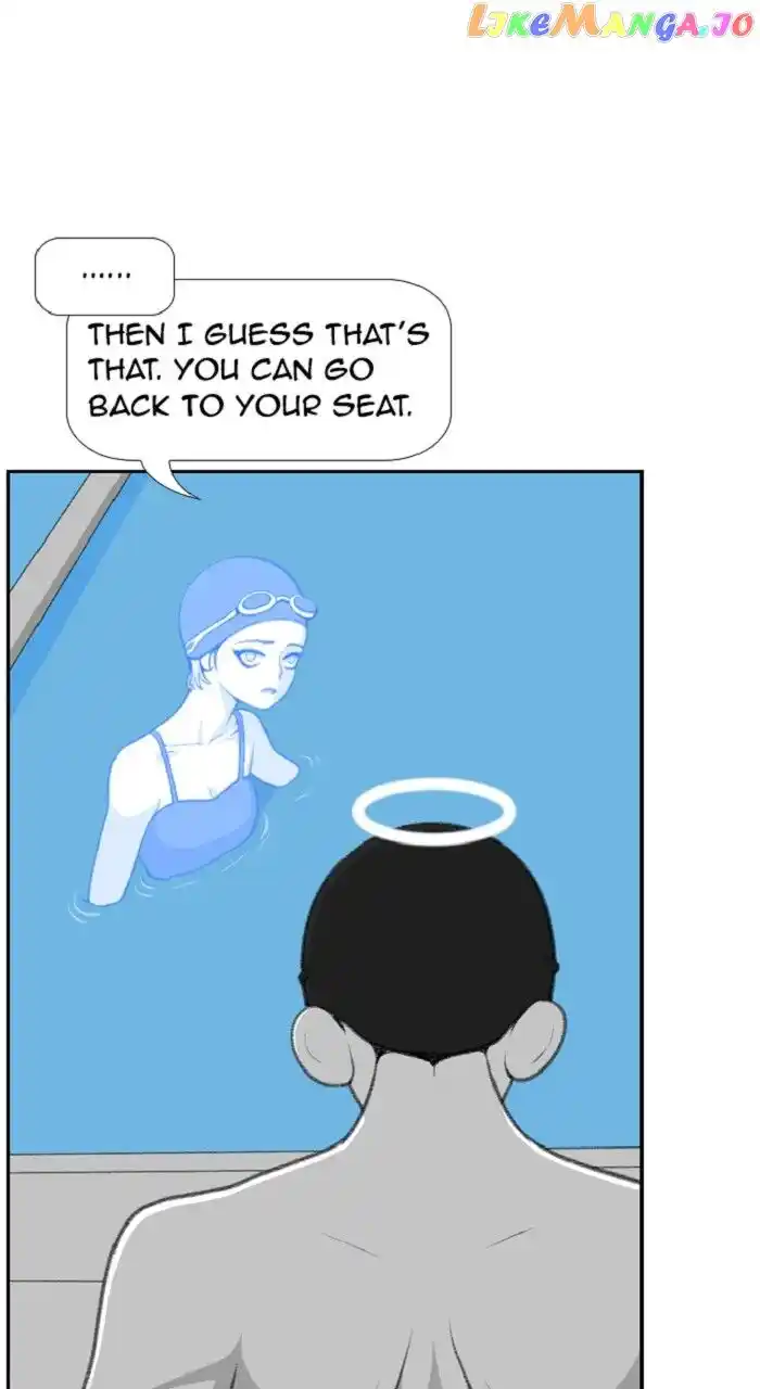 New Normal: Class 8 Ch.297