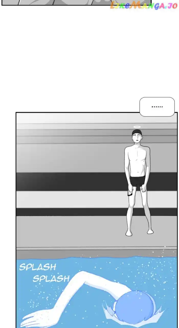 New Normal: Class 8 Ch.297