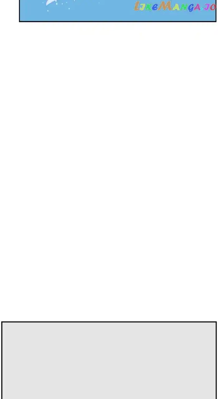 New Normal: Class 8 Ch.297