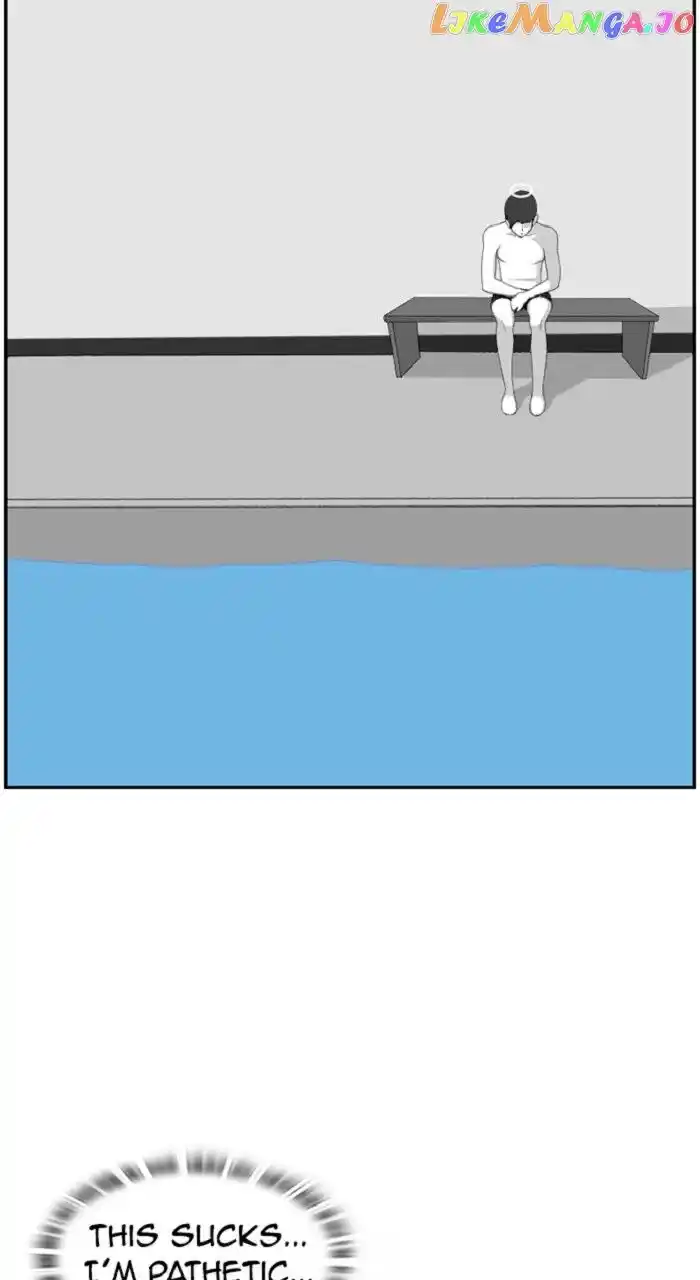 New Normal: Class 8 Ch.297