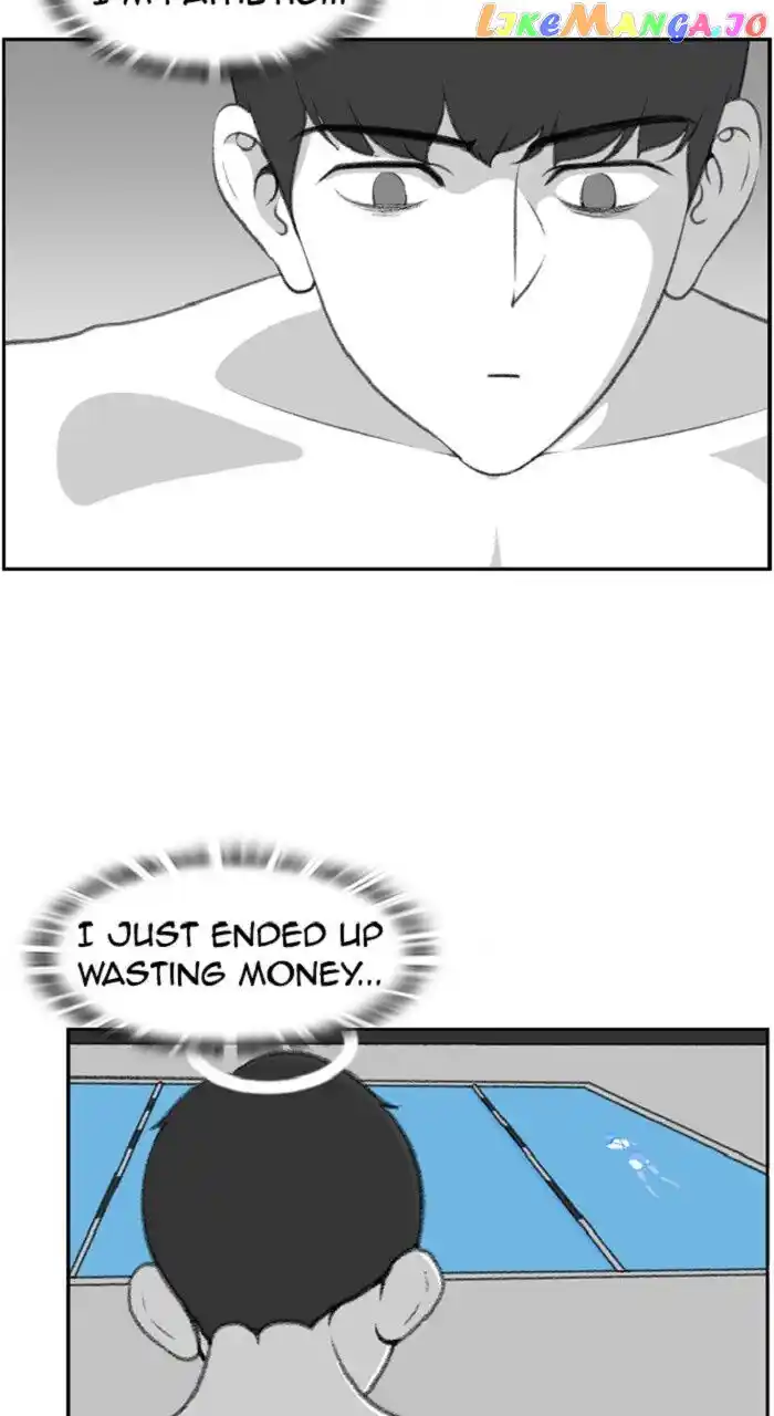 New Normal: Class 8 Ch.297