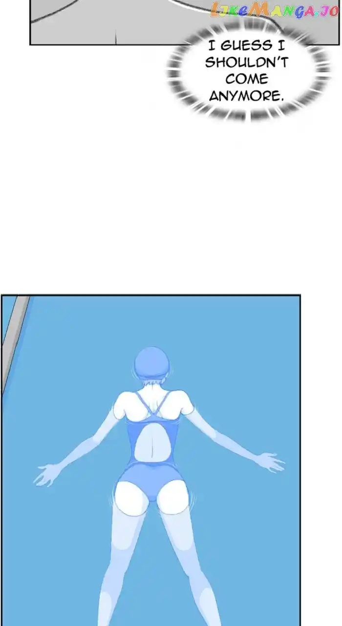 New Normal: Class 8 Ch.297