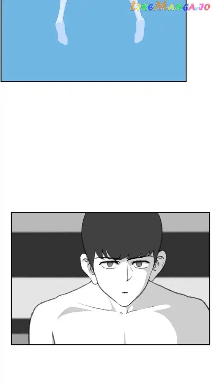 New Normal: Class 8 Ch.297