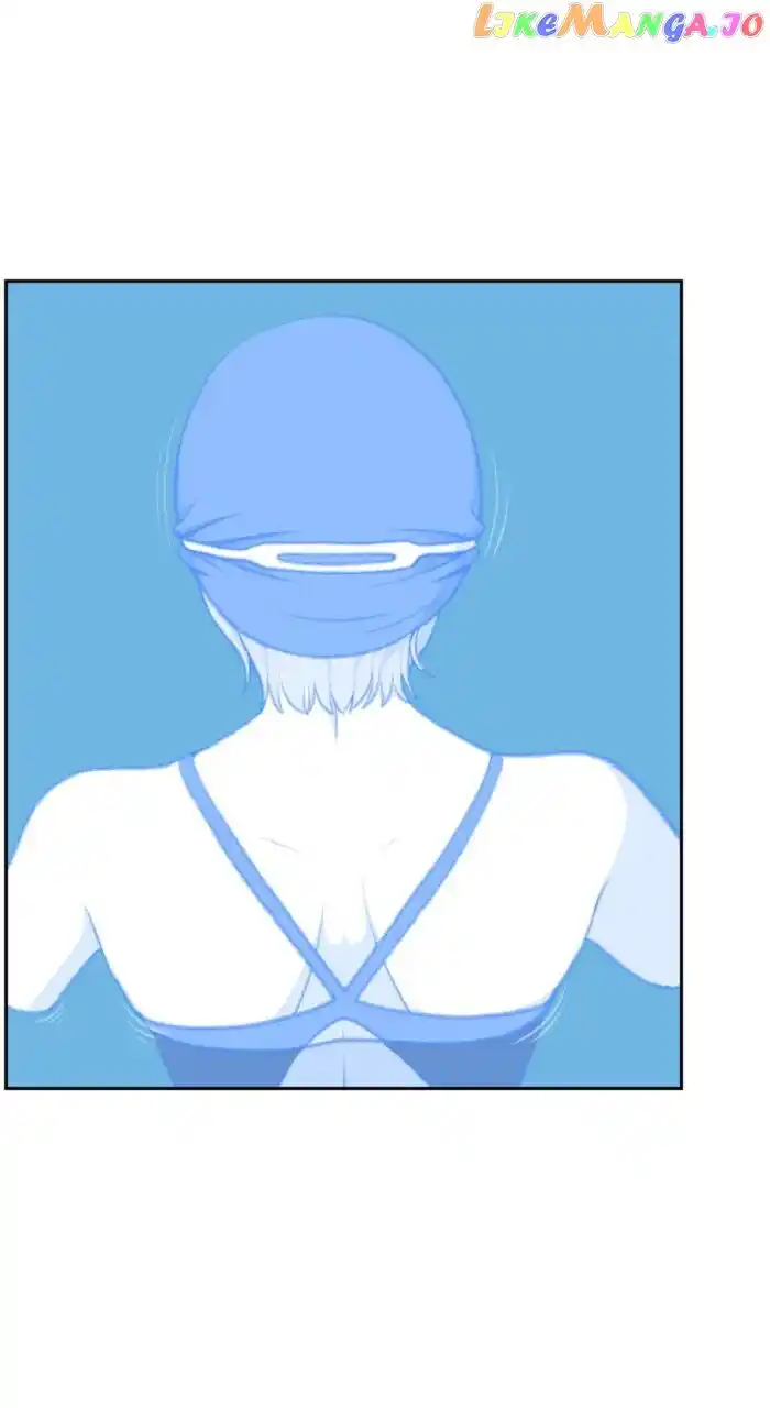 New Normal: Class 8 Ch.297