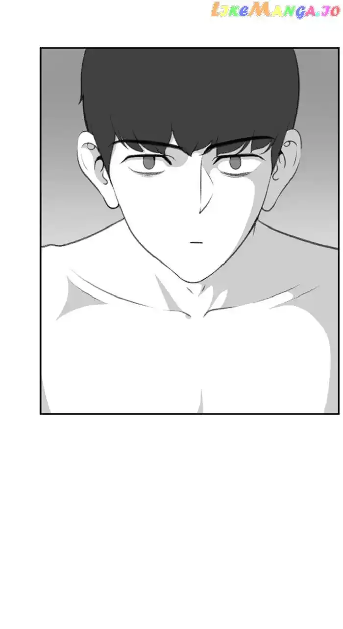 New Normal: Class 8 Ch.297