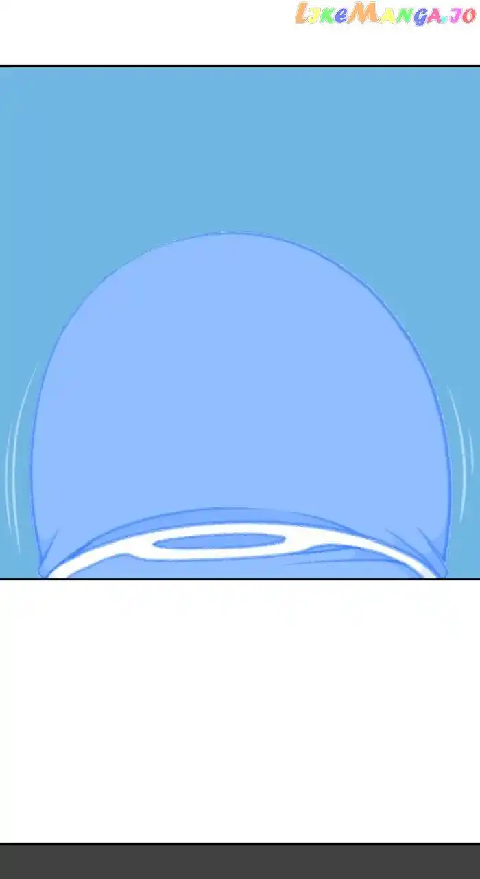 New Normal: Class 8 Ch.297