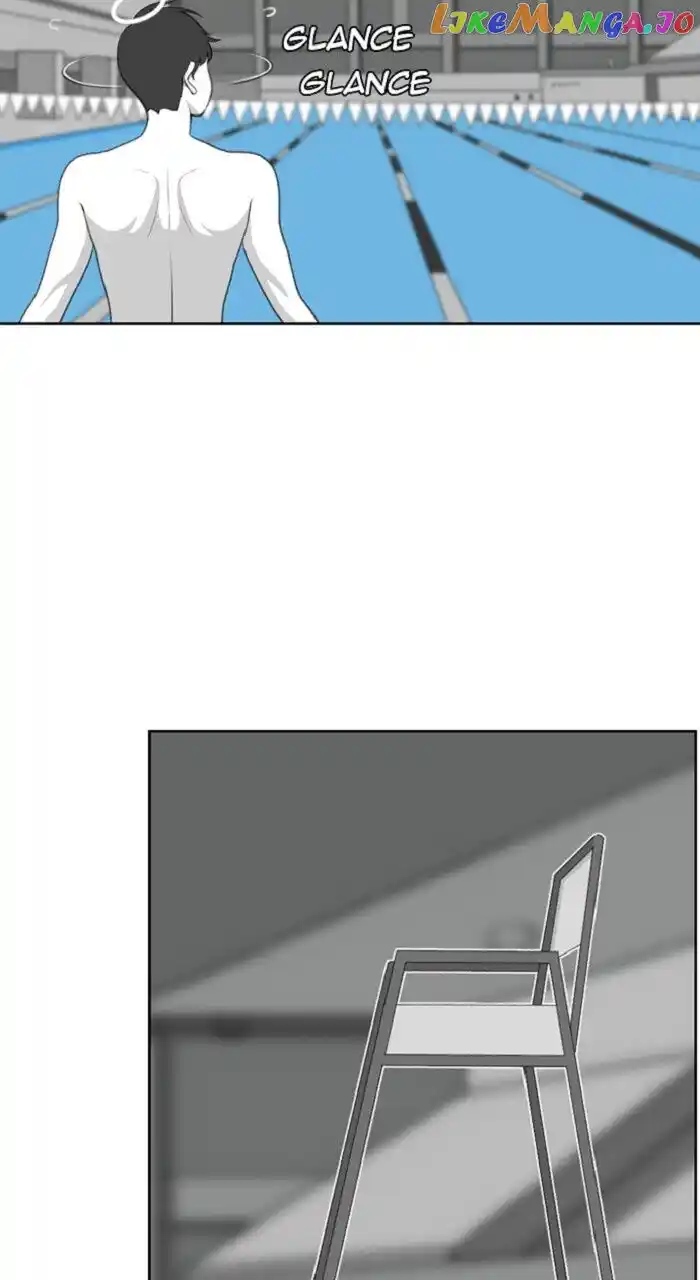 New Normal: Class 8 Ch.297