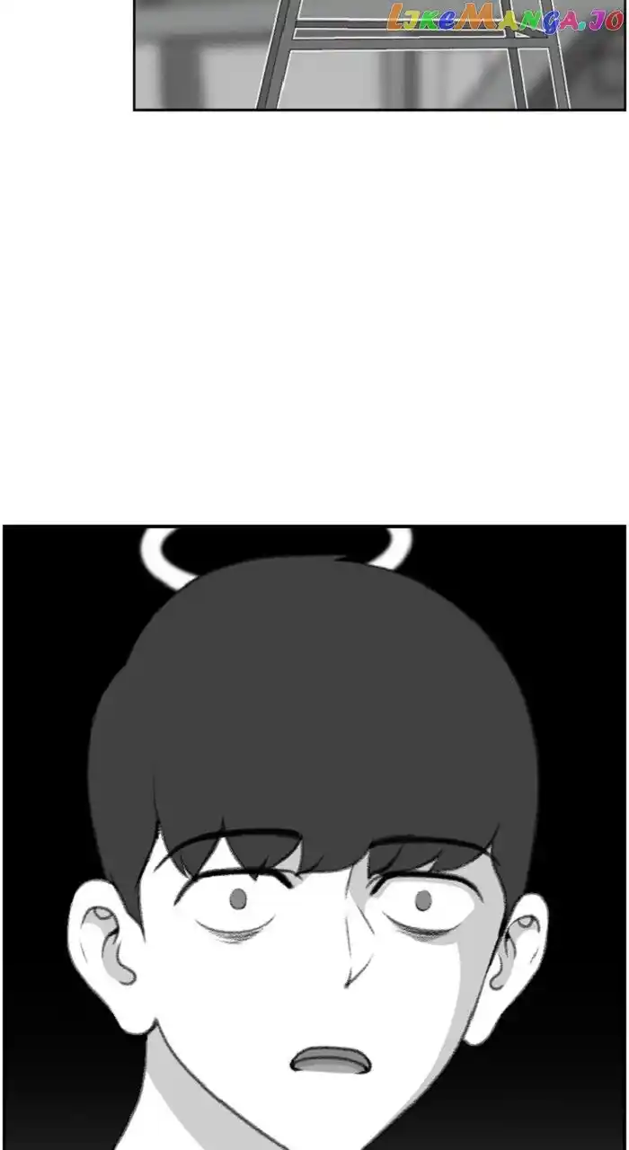 New Normal: Class 8 Ch.297