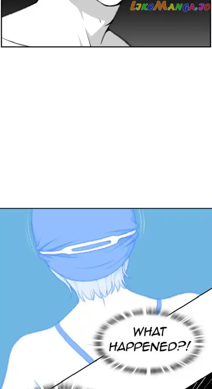 New Normal: Class 8 Ch.297