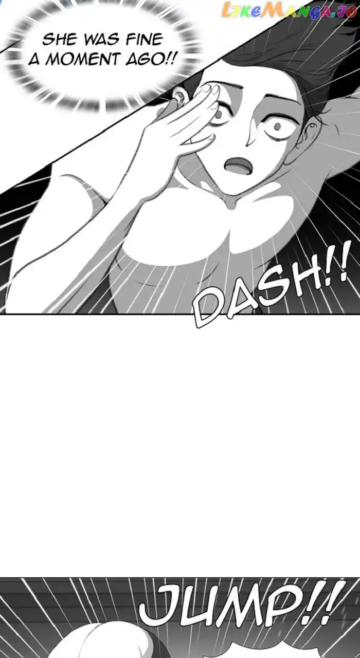 New Normal: Class 8 Ch.297