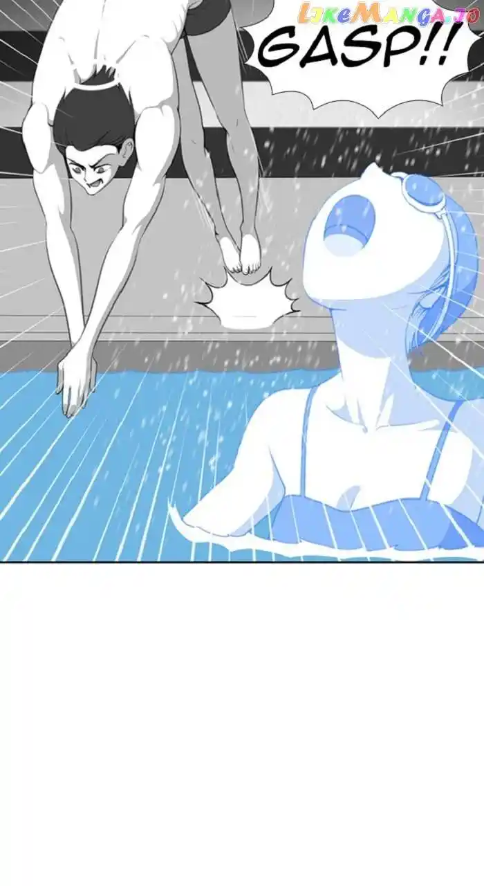 New Normal: Class 8 Ch.297