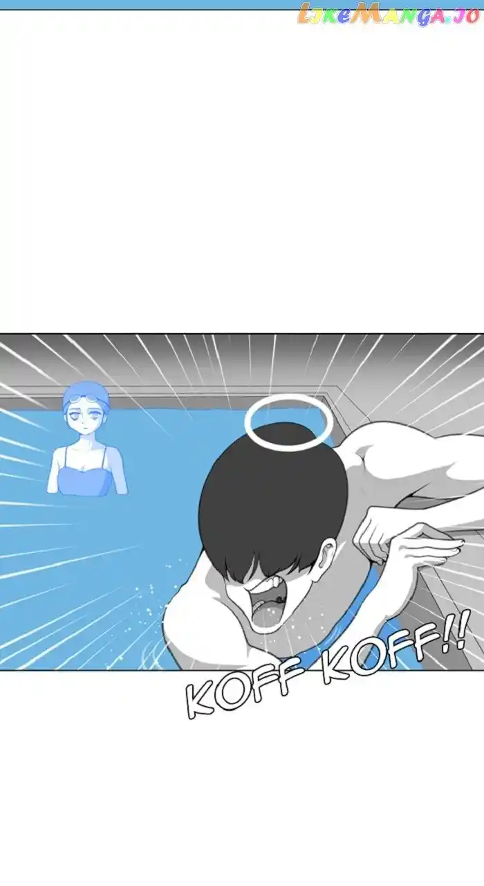 New Normal: Class 8 Ch.297