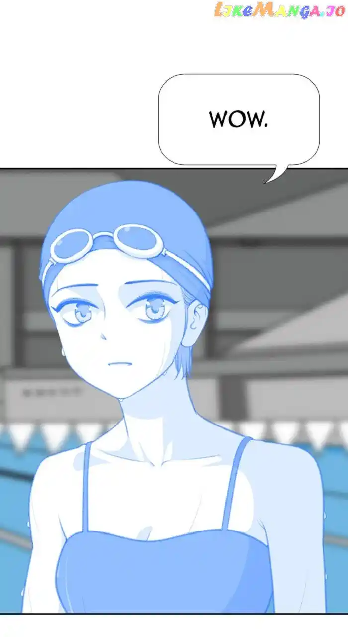 New Normal: Class 8 Ch.297