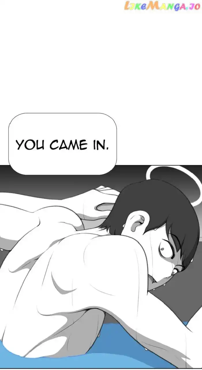 New Normal: Class 8 Ch.297