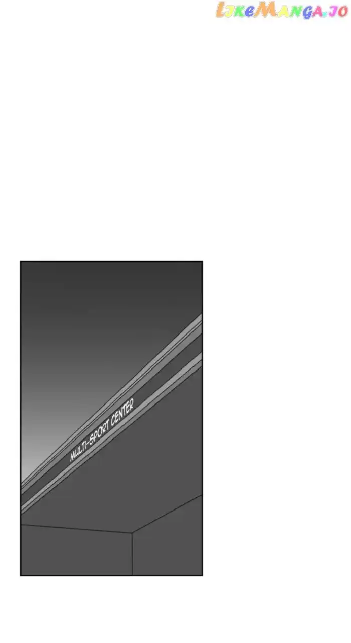 New Normal: Class 8 Ch.298