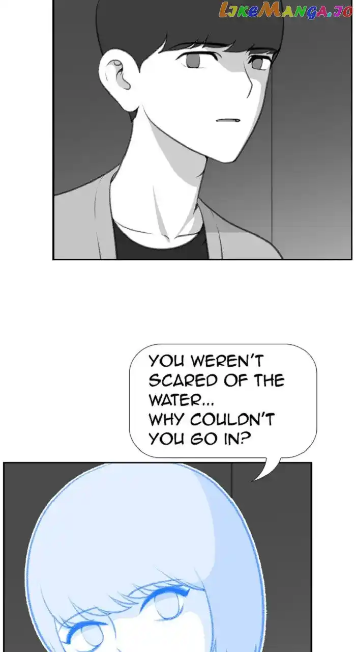 New Normal: Class 8 Ch.298