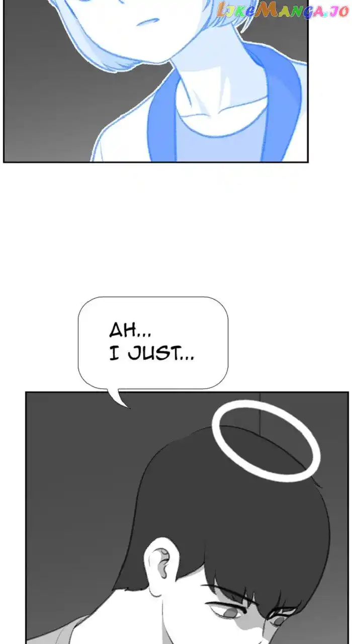 New Normal: Class 8 Ch.298