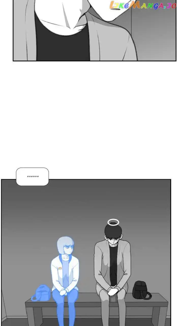 New Normal: Class 8 Ch.298