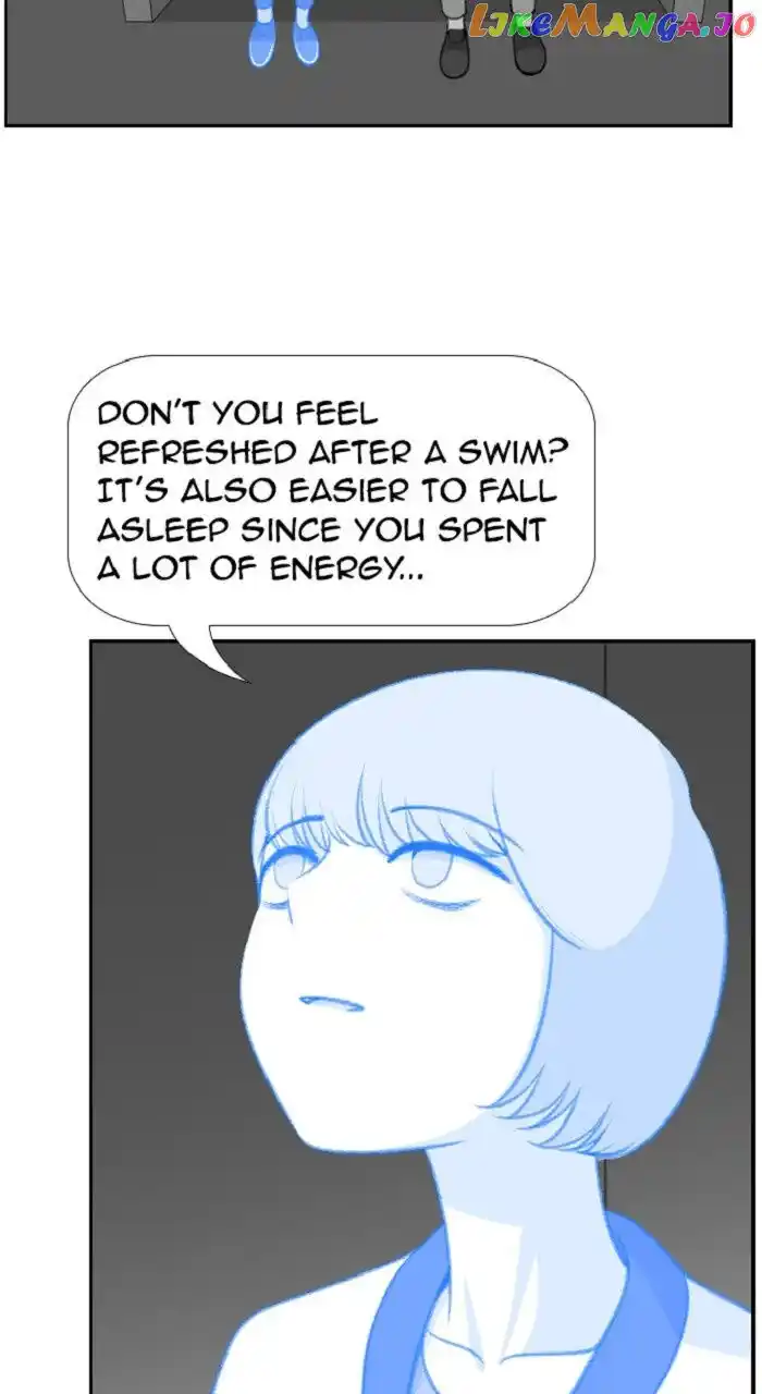 New Normal: Class 8 Ch.298