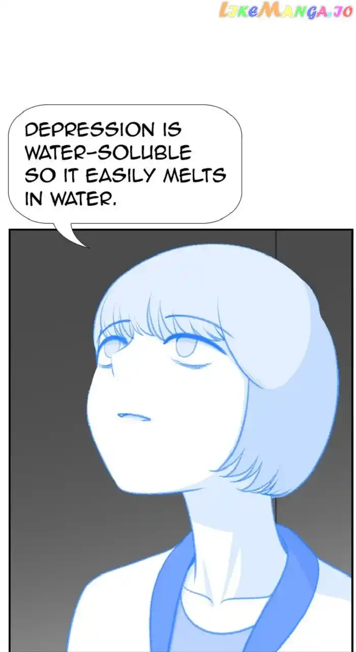 New Normal: Class 8 Ch.298