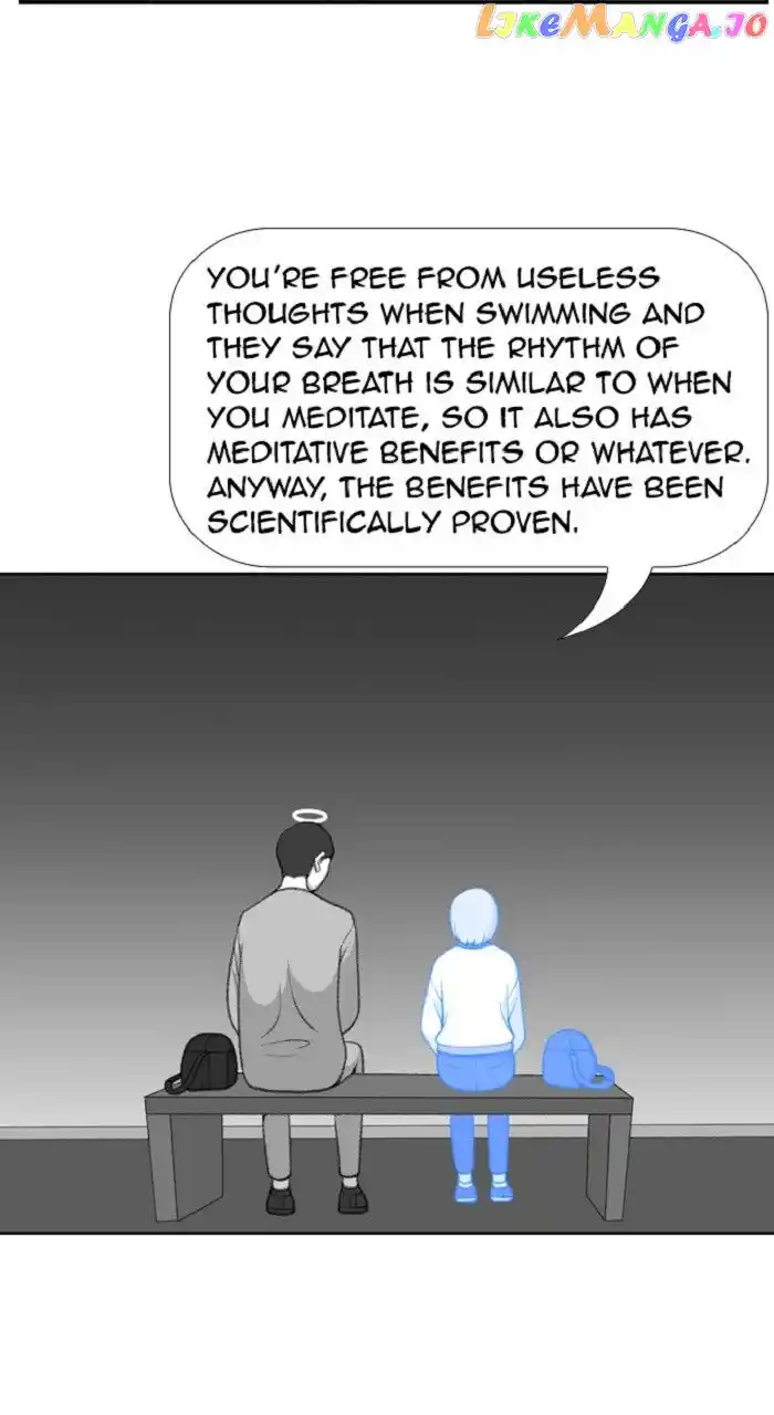 New Normal: Class 8 Ch.298