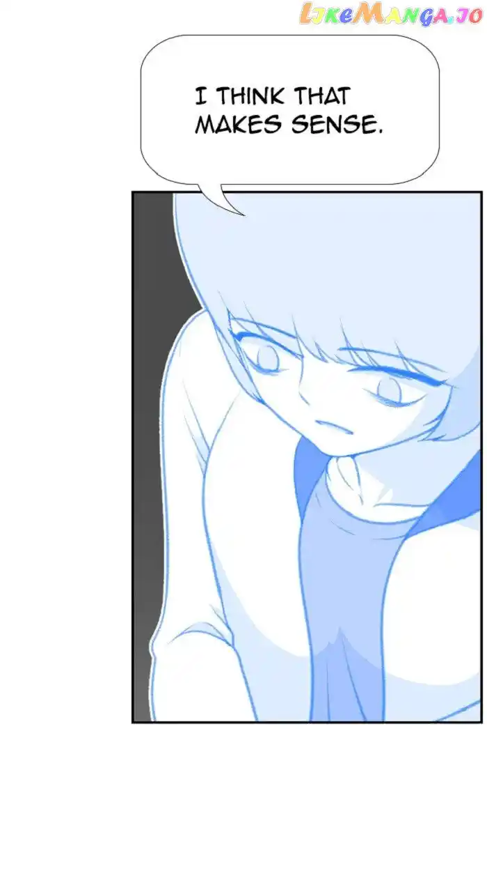 New Normal: Class 8 Ch.298