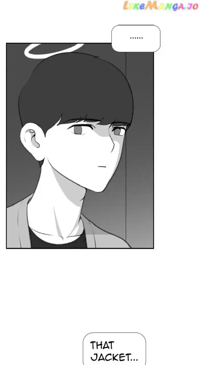 New Normal: Class 8 Ch.298