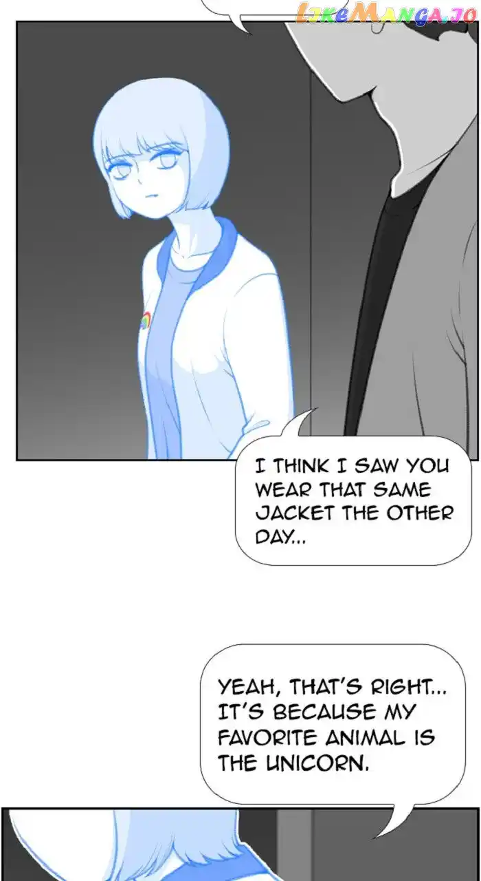 New Normal: Class 8 Ch.298