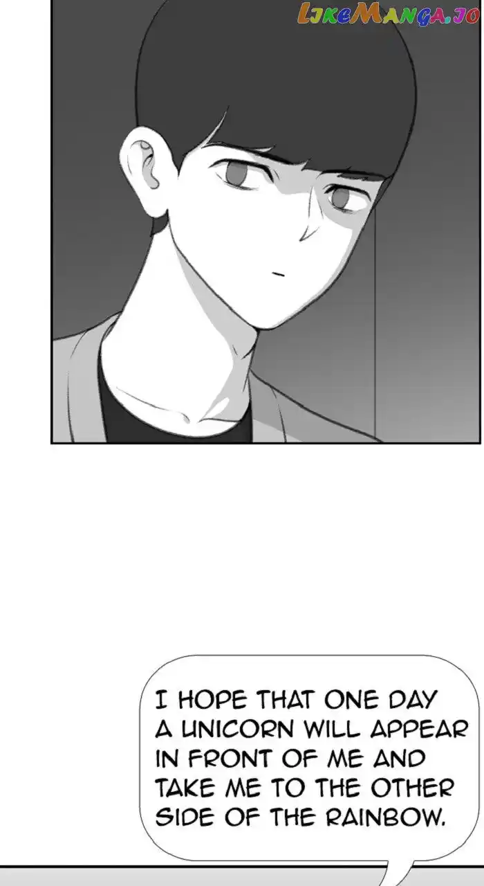 New Normal: Class 8 Ch.298