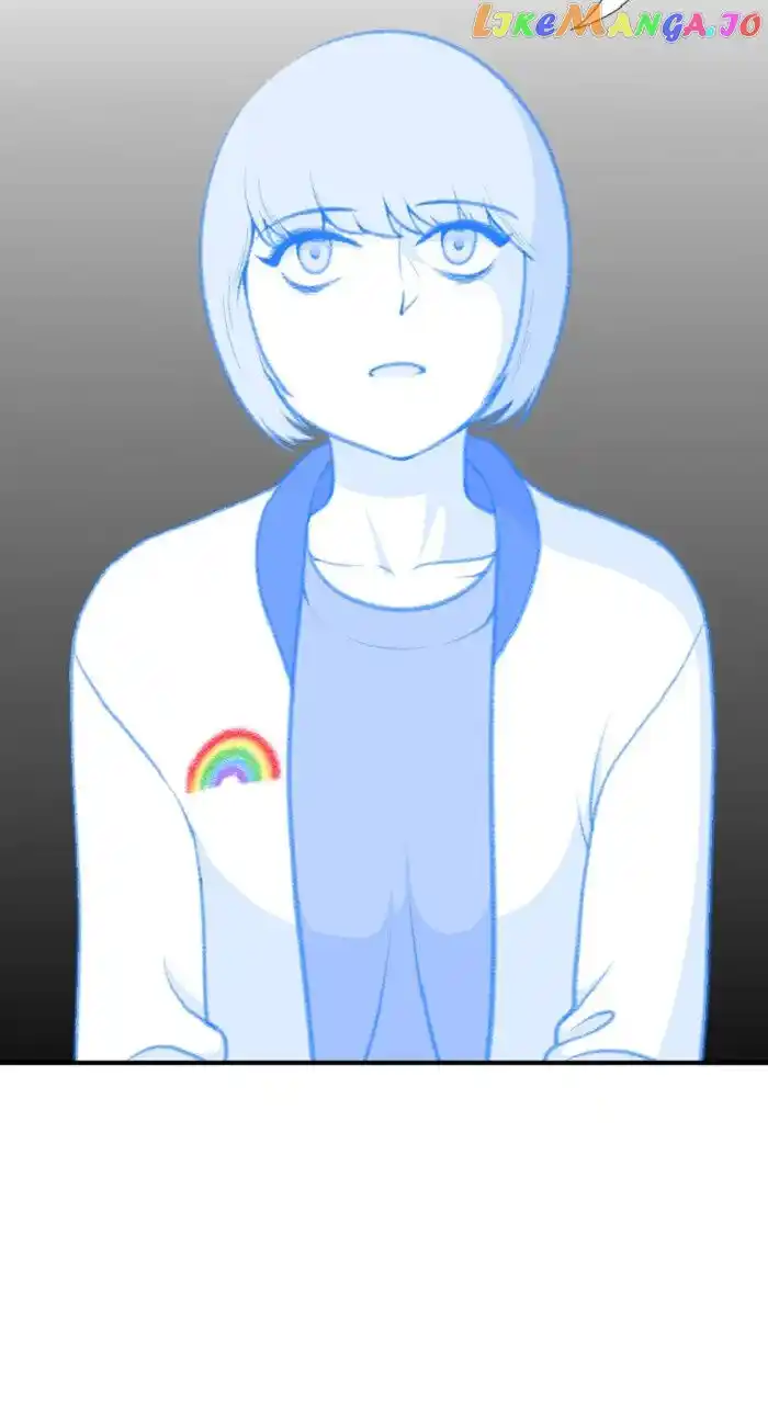 New Normal: Class 8 Ch.298