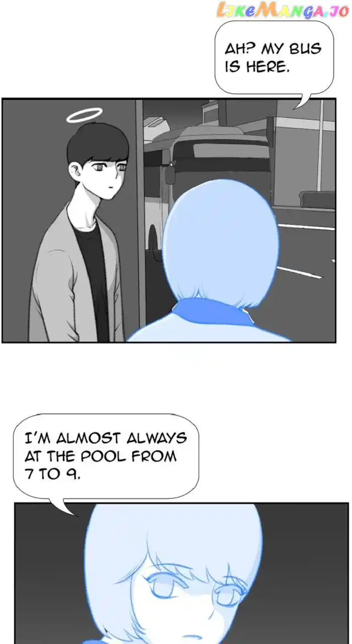 New Normal: Class 8 Ch.298