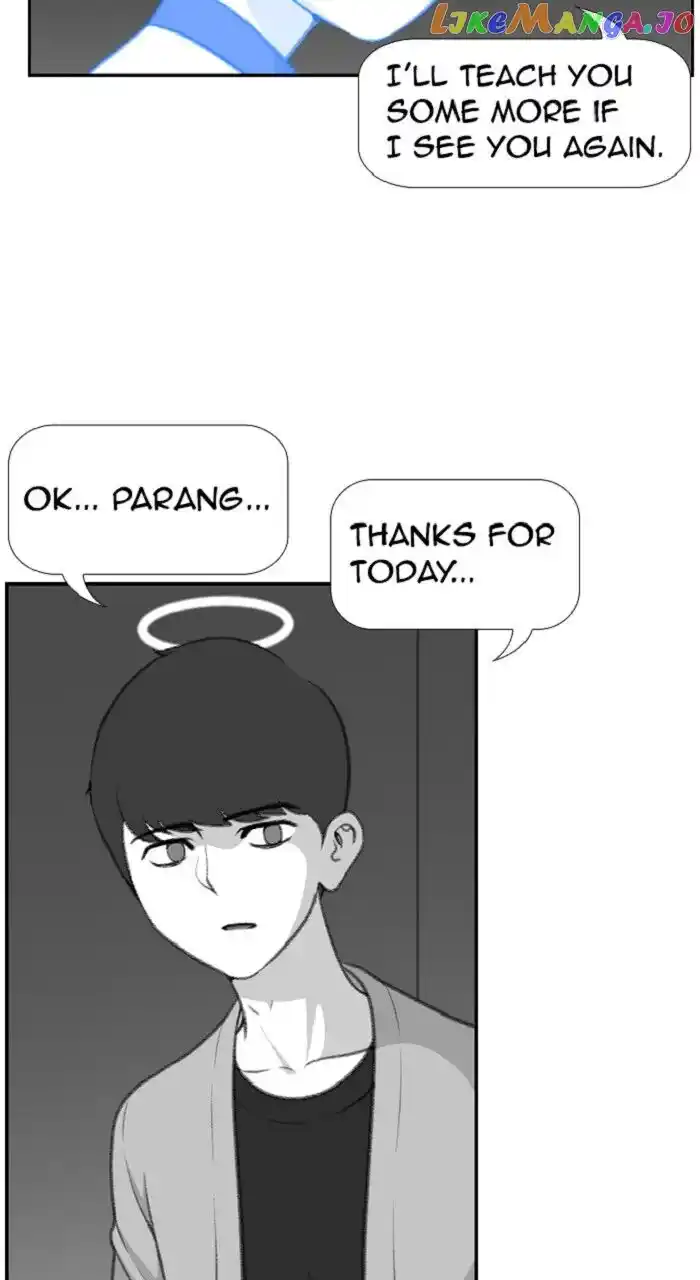 New Normal: Class 8 Ch.298