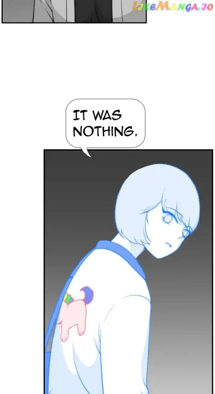 New Normal: Class 8 Ch.298