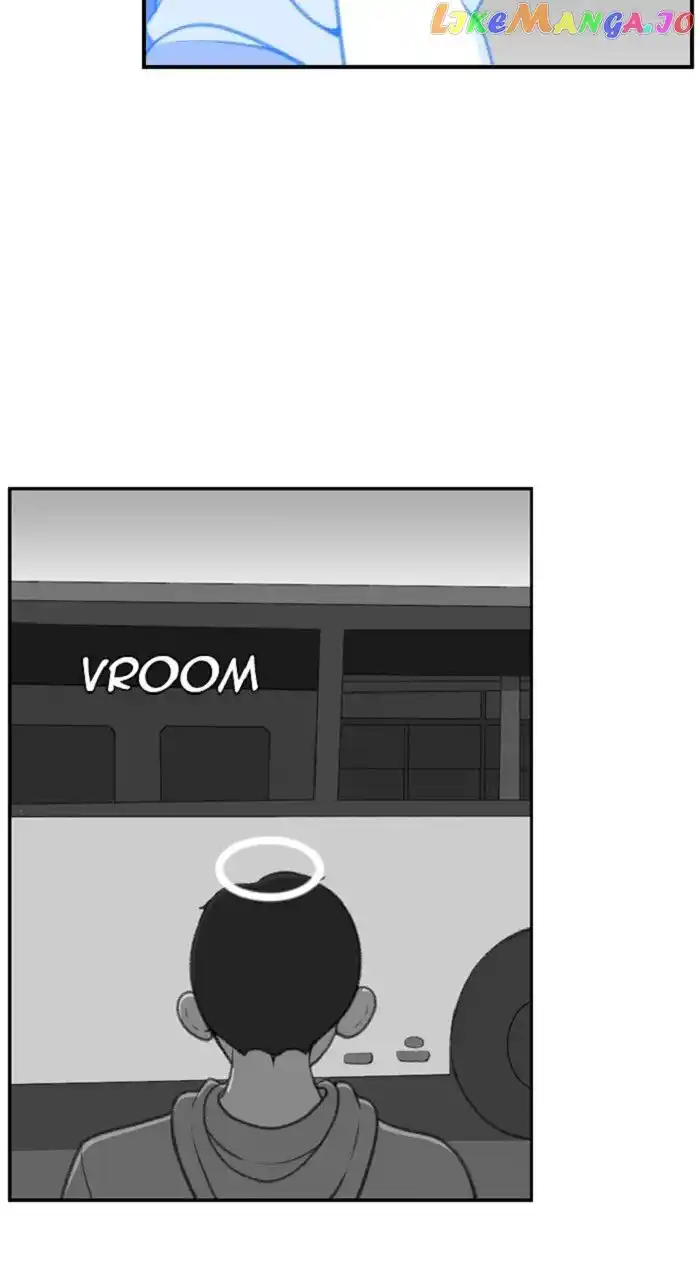 New Normal: Class 8 Ch.298