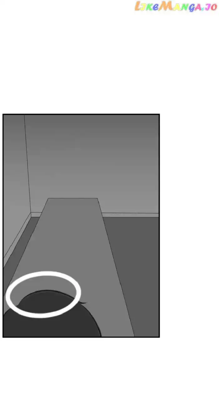 New Normal: Class 8 Ch.298