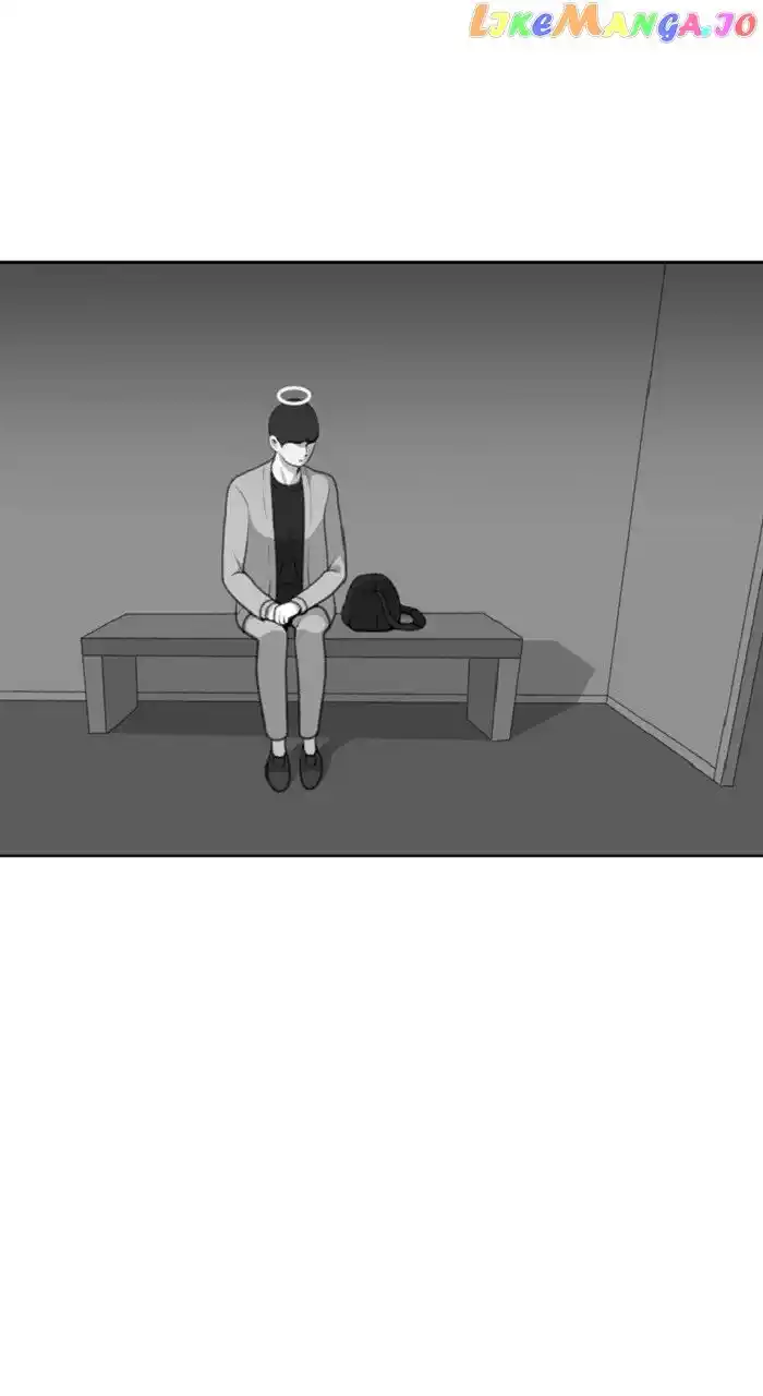 New Normal: Class 8 Ch.298