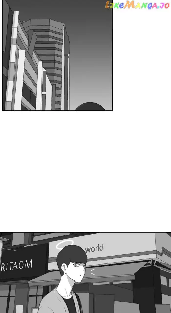 New Normal: Class 8 Ch.298